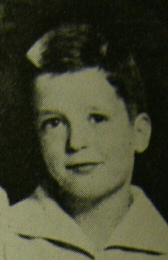 Stanley Noel Brown Jr